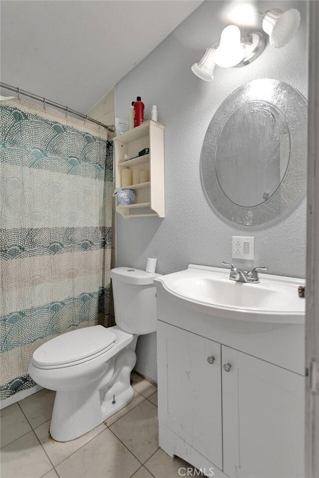 9125 Visalia Ave, Lucerne Valley, CA 92356 - photo 19