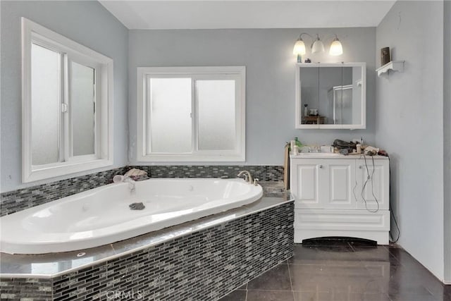 9125 Visalia Ave, Lucerne Valley, CA 92356 - photo 4