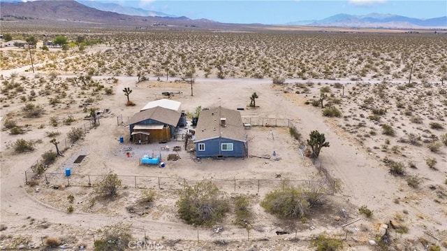 9125 Visalia Ave, Lucerne Valley, CA 92356 - photo 33