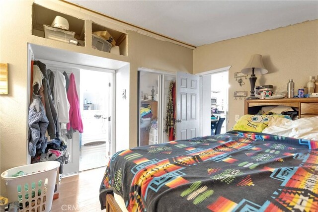 9125 Visalia Ave, Lucerne Valley, CA 92356 - photo 12