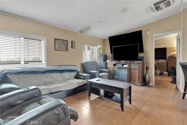 9125 Visalia Ave, Lucerne Valley, CA 92356 - photo 6