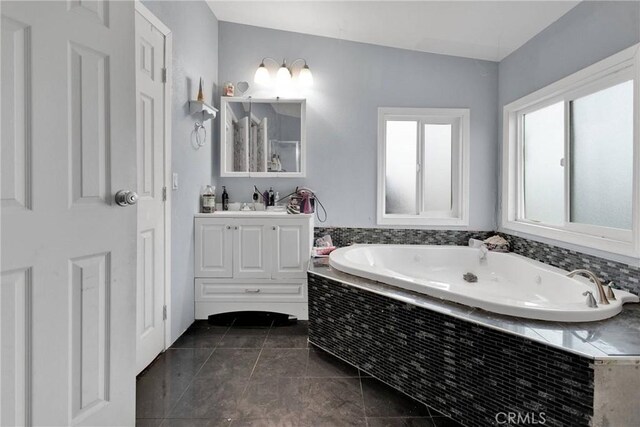 9125 Visalia Ave, Lucerne Valley, CA 92356 - photo 14