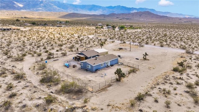 9125 Visalia Ave, Lucerne Valley, CA 92356 - photo 34