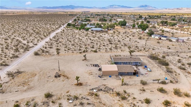 9125 Visalia Ave, Lucerne Valley, CA 92356 - photo 31