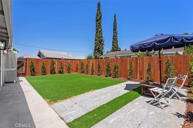 217 N Mcclay St, Santa Ana, CA 92701 - photo 14