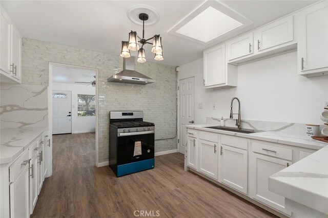 217 N Mcclay St, Santa Ana, CA 92701 - photo 8