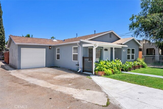 217 N Mcclay St, Santa Ana, CA 92701 - photo 3
