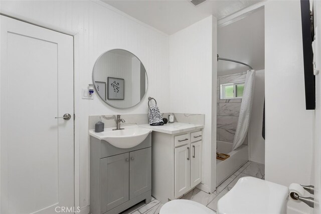217 N Mcclay St, Santa Ana, CA 92701 - photo 26