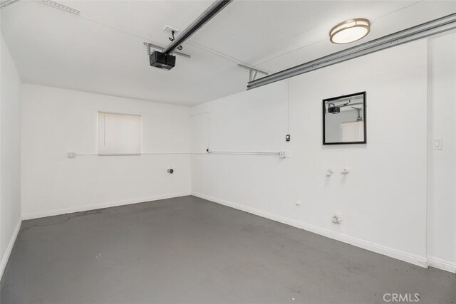 217 N Mcclay St, Santa Ana, CA 92701 - photo 16