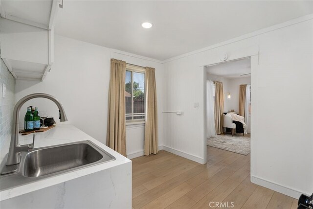 217 N Mcclay St, Santa Ana, CA 92701 - photo 22