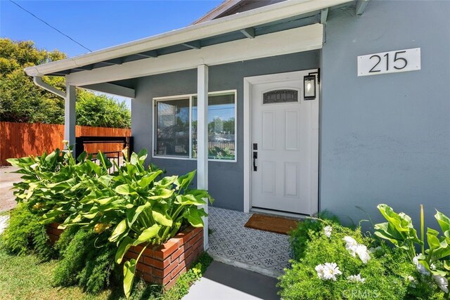 217 N Mcclay St, Santa Ana, CA 92701 - photo 2