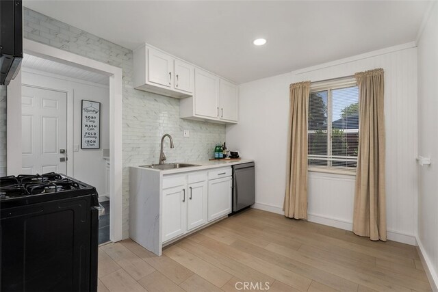 217 N Mcclay St, Santa Ana, CA 92701 - photo 20