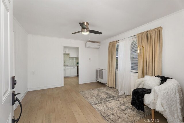 217 N Mcclay St, Santa Ana, CA 92701 - photo 19