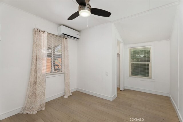 217 N Mcclay St, Santa Ana, CA 92701 - photo 28