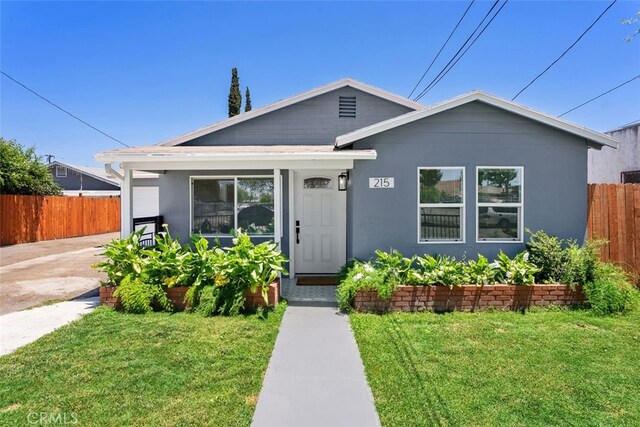 217 N Mcclay St, Santa Ana, CA 92701 - photo 1