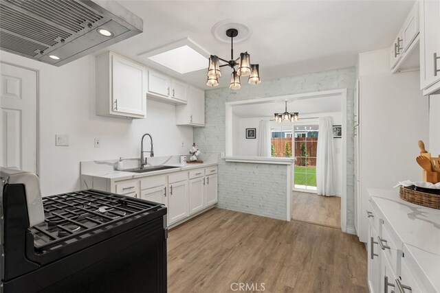 217 N Mcclay St, Santa Ana, CA 92701 - photo 7