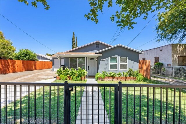 217 N Mcclay St, Santa Ana, CA 92701 - photo 4
