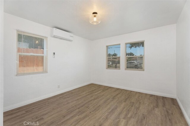 217 N Mcclay St, Santa Ana, CA 92701 - photo 11