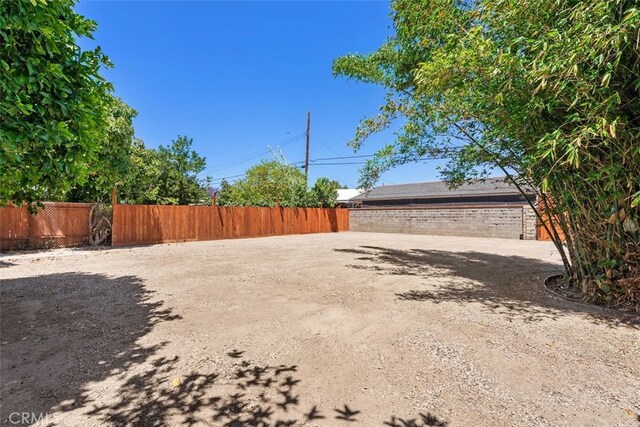 217 N Mcclay St, Santa Ana, CA 92701 - photo 34