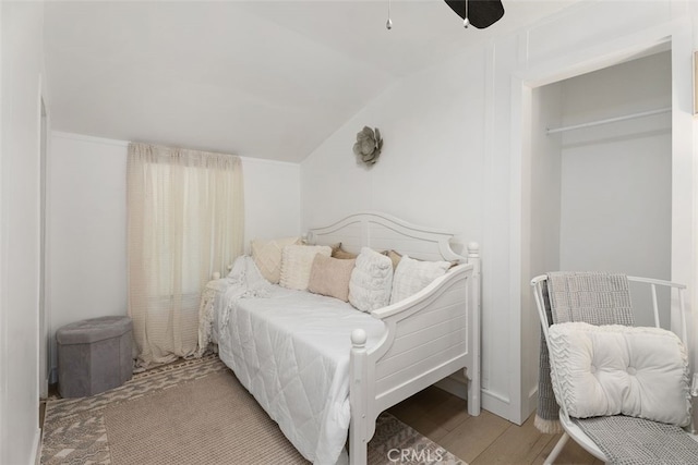 217 N Mcclay St, Santa Ana, CA 92701 - photo 25