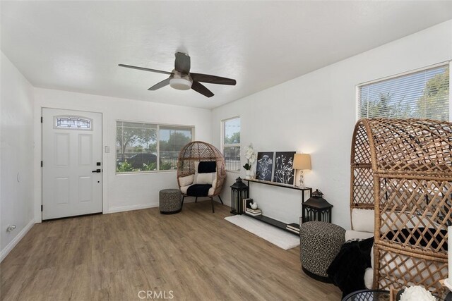 217 N Mcclay St, Santa Ana, CA 92701 - photo 6