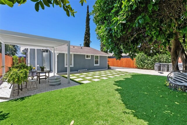 217 N Mcclay St, Santa Ana, CA 92701 - photo 32
