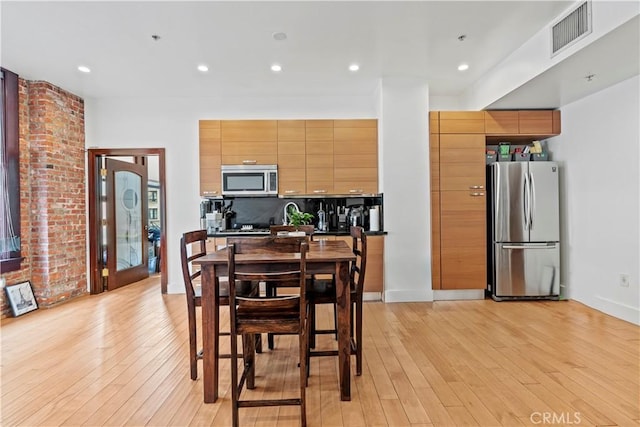 460 S Spring St Unit 613, Los Angeles, CA 90013 - photo 10