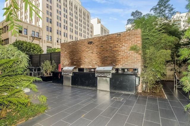 460 S Spring St Unit 613, Los Angeles, CA 90013 - photo 19
