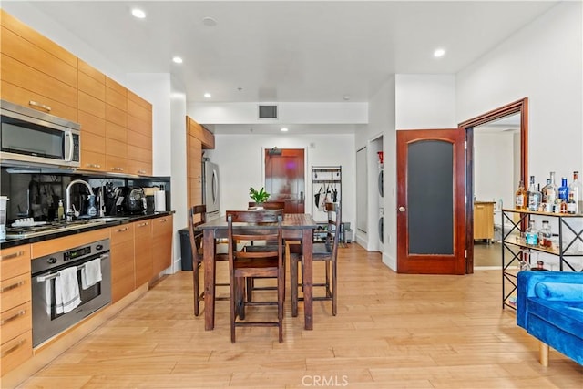 460 S Spring St Unit 613, Los Angeles, CA 90013 - photo 9