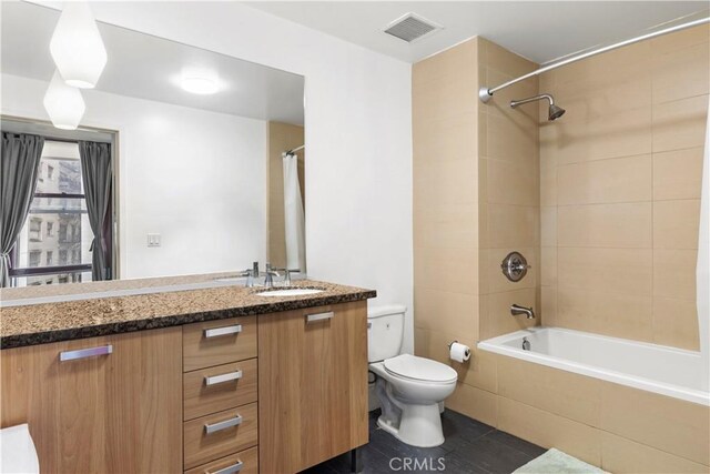 460 S Spring St Unit 613, Los Angeles, CA 90013 - photo 15