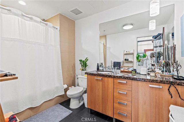 460 S Spring St Unit 613, Los Angeles, CA 90013 - photo 18