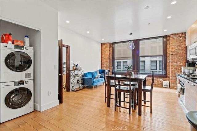 460 S Spring St Unit 613, Los Angeles, CA 90013 - photo 11