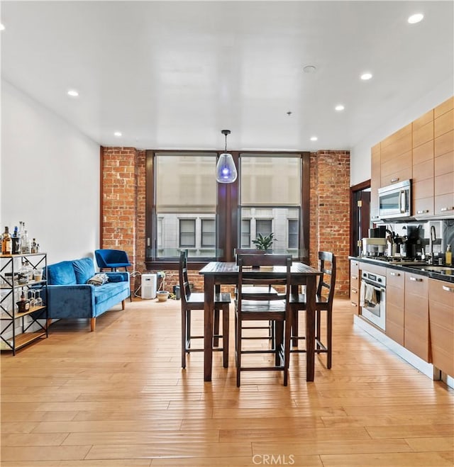 460 S Spring St Unit 613, Los Angeles, CA 90013 - photo 6