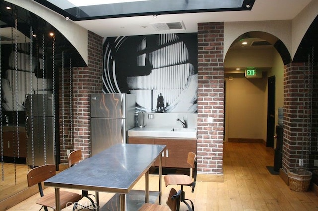 460 S Spring St Unit 613, Los Angeles, CA 90013 - photo 22