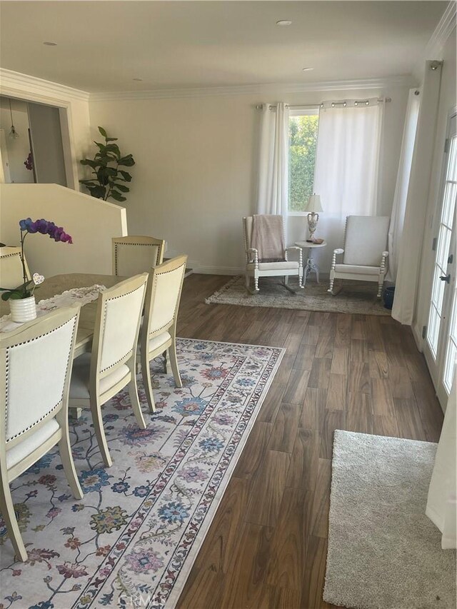 6867 Weaver St, Riverside, CA 92504 - photo 8