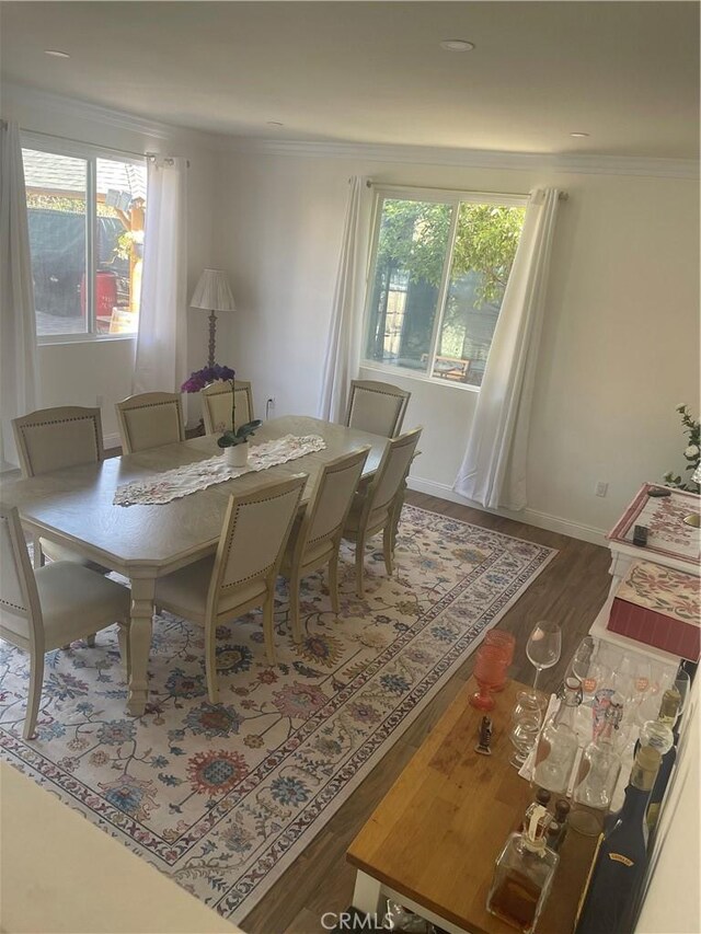 6867 Weaver St, Riverside, CA 92504 - photo 7