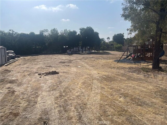 6867 Weaver St, Riverside, CA 92504 - photo 14
