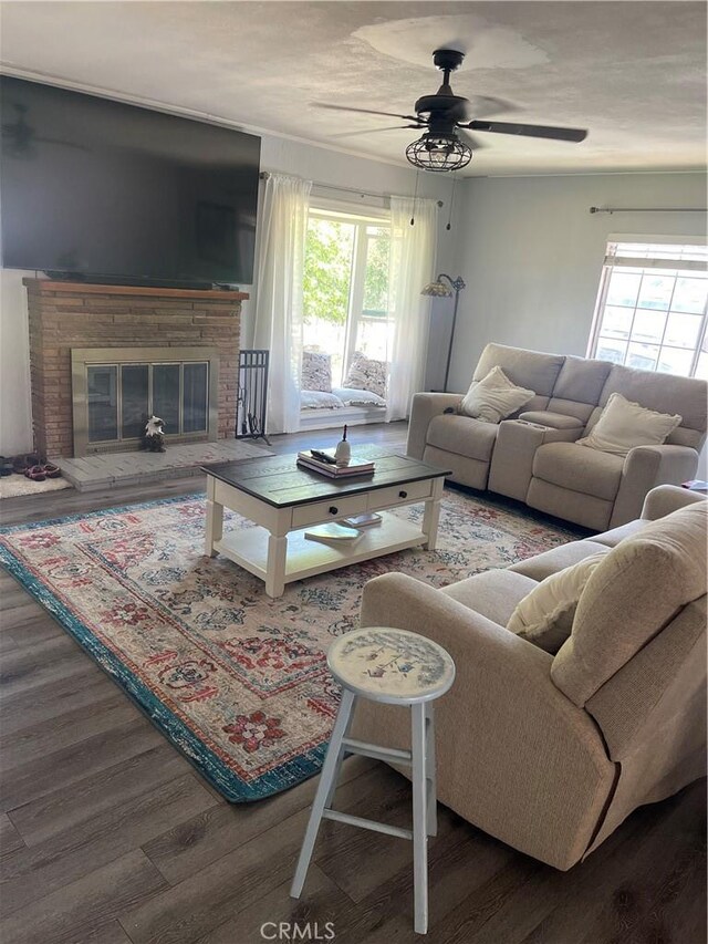 6867 Weaver St, Riverside, CA 92504 - photo 5