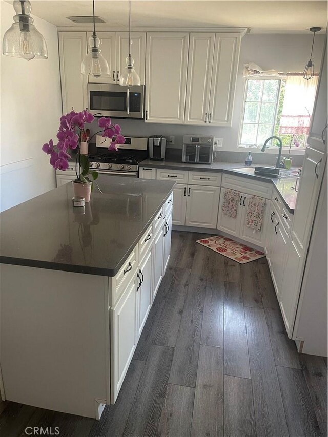 6867 Weaver St, Riverside, CA 92504 - photo 4