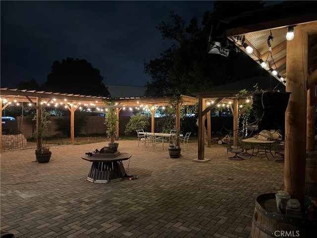 6867 Weaver St, Riverside, CA 92504 - photo 10