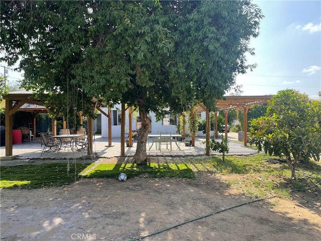 6867 Weaver St, Riverside, CA 92504 - photo 12