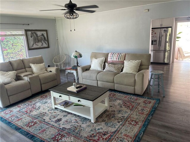 6867 Weaver St, Riverside, CA 92504 - photo 6