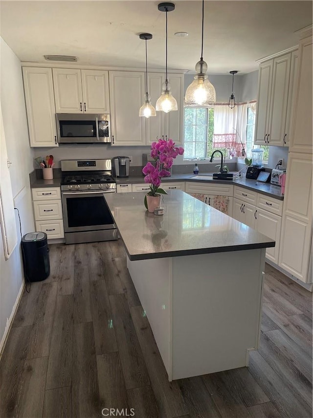 6867 Weaver St, Riverside, CA 92504 - photo 3
