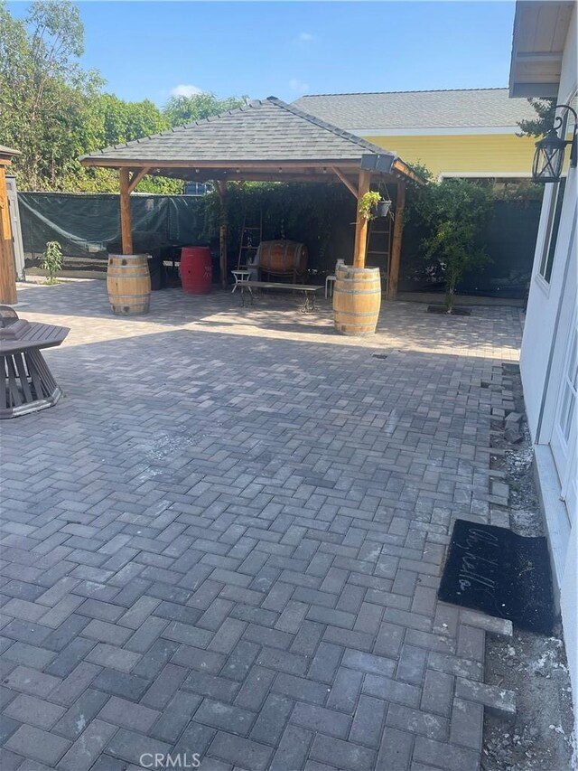 6867 Weaver St, Riverside, CA 92504 - photo 9
