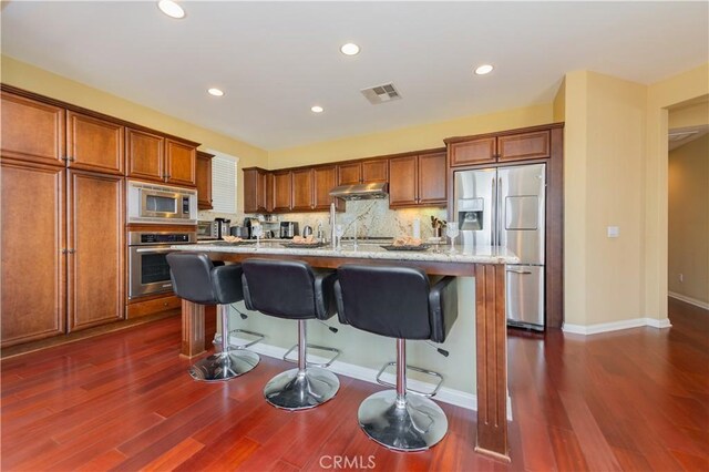 12809 Indian Ocean Dr, Rancho Cucamonga, CA 91739 - photo 14
