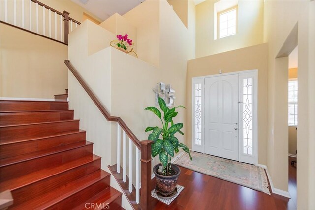12809 Indian Ocean Dr, Rancho Cucamonga, CA 91739 - photo 61