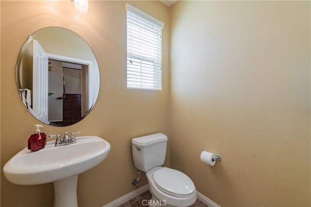 12809 Indian Ocean Dr, Rancho Cucamonga, CA 91739 - photo 34