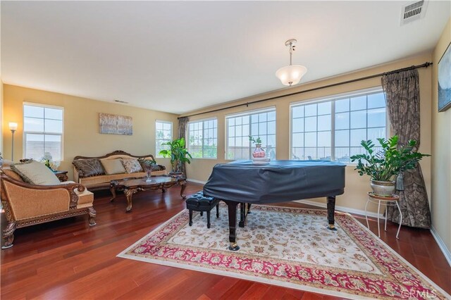 12809 Indian Ocean Dr, Rancho Cucamonga, CA 91739 - photo 3