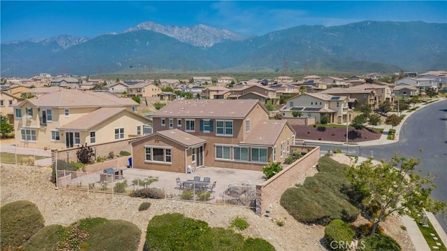 12809 Indian Ocean Dr, Rancho Cucamonga, CA 91739 - photo 55