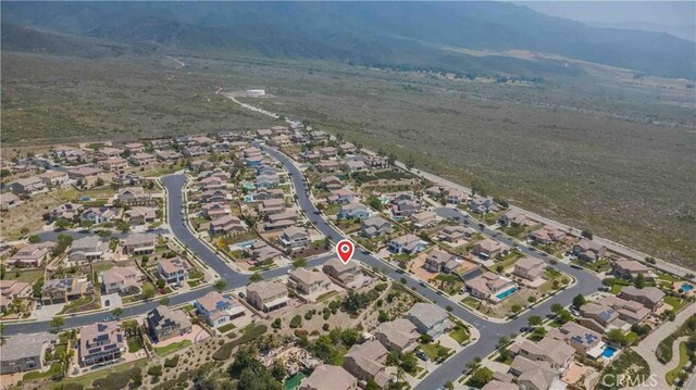 12809 Indian Ocean Dr, Rancho Cucamonga, CA 91739 - photo 68